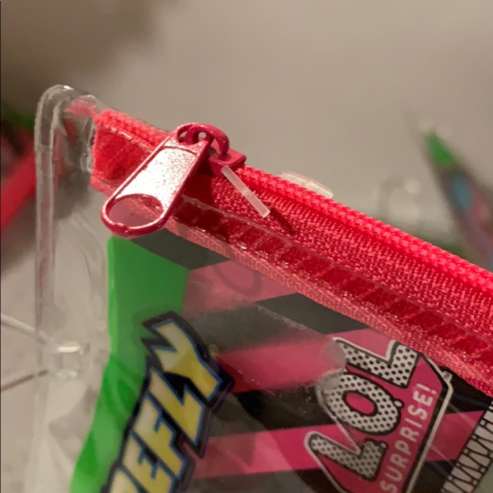 Firefly Toothcare Set - Picture 4 of 4